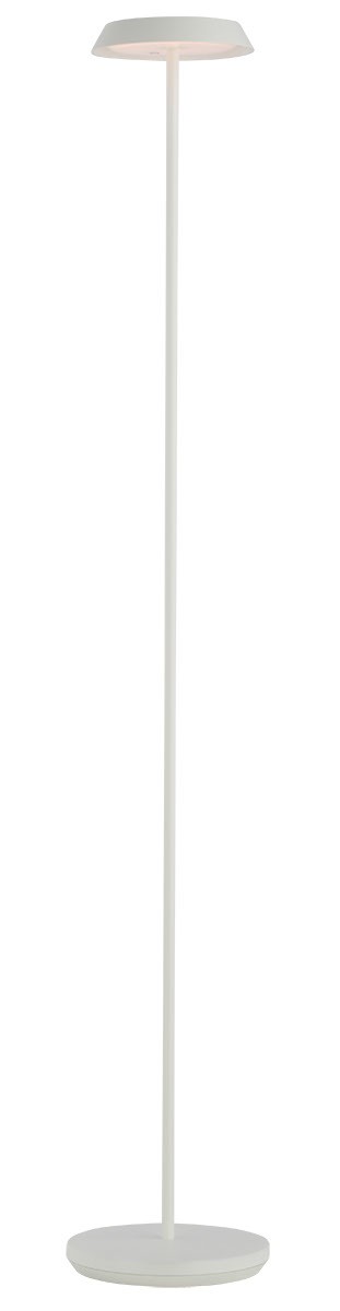 Lampadaire DEL | Tepa