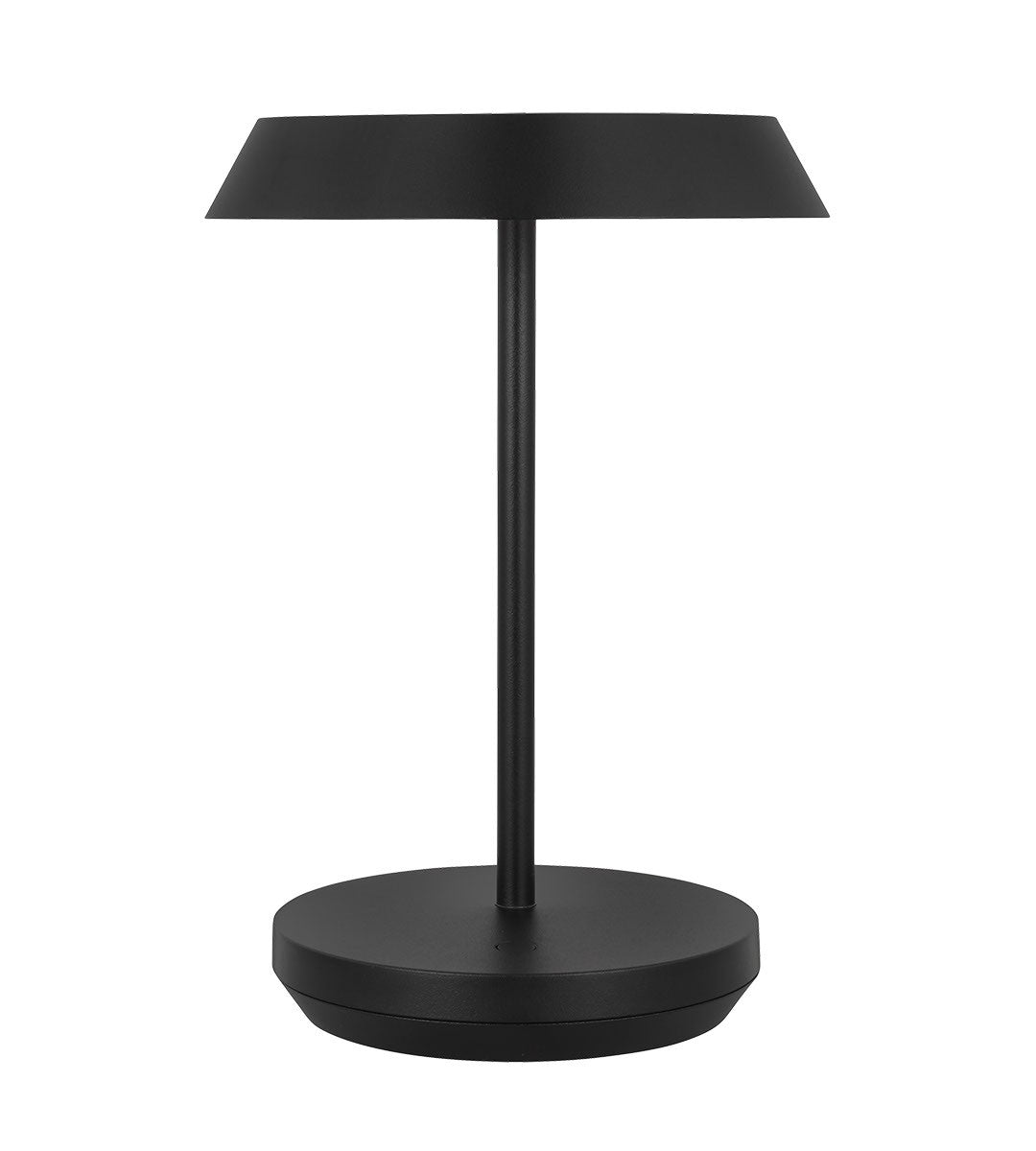 Lampe de table DEL | Tepa
