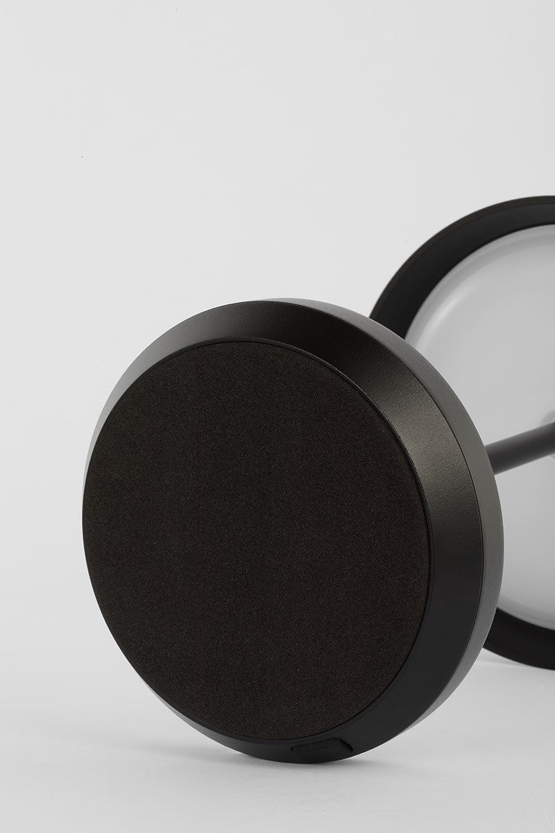 Lampe de table DEL | Tepa