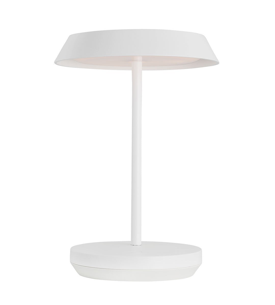 Lampe de table DEL | Tepa