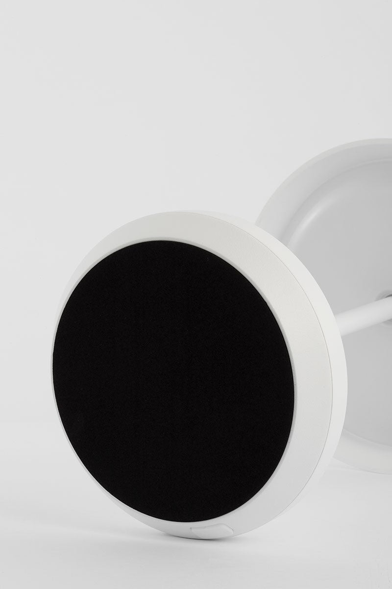 Lampe de table DEL | Tepa