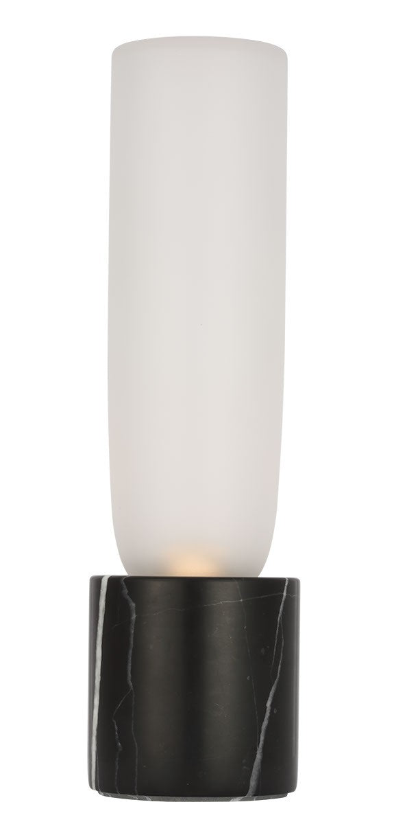 Lampe de table DEL | Volver