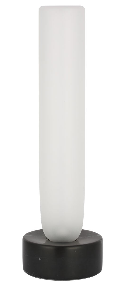 Lampe de table DEL | Volver