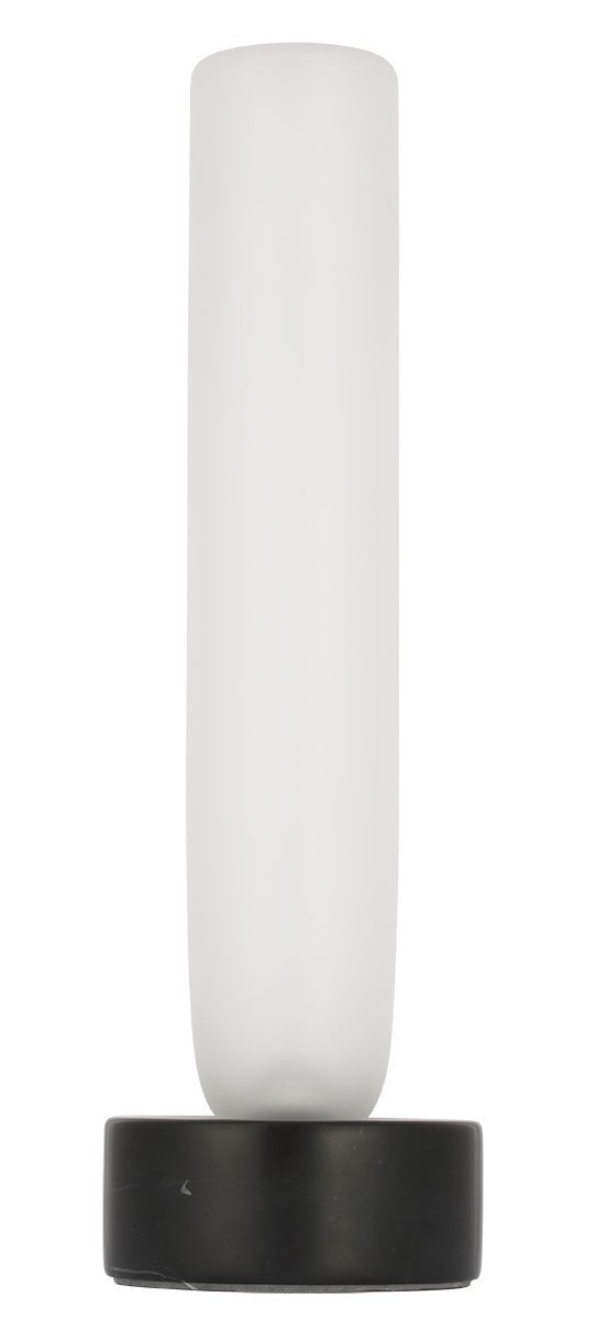 Lampe de table DEL | Volver