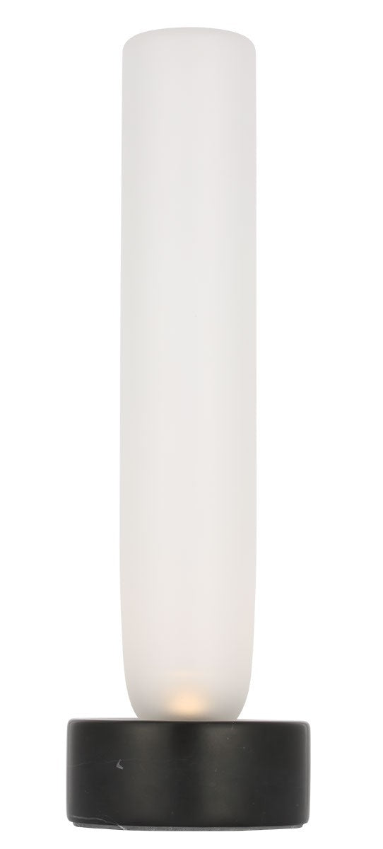 Lampe de table DEL | Volver