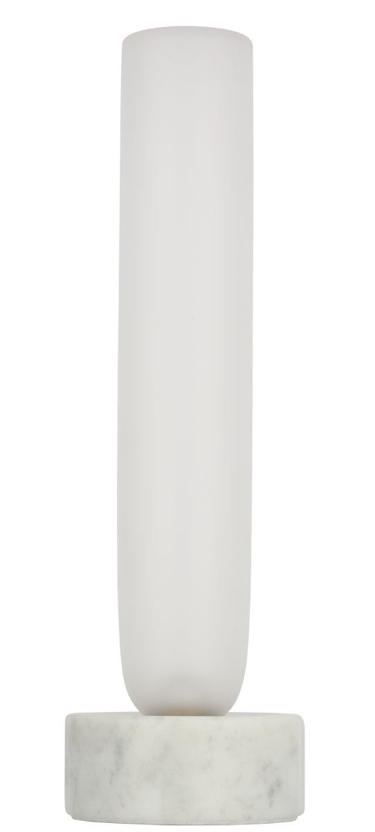 Lampe de table DEL | Volver