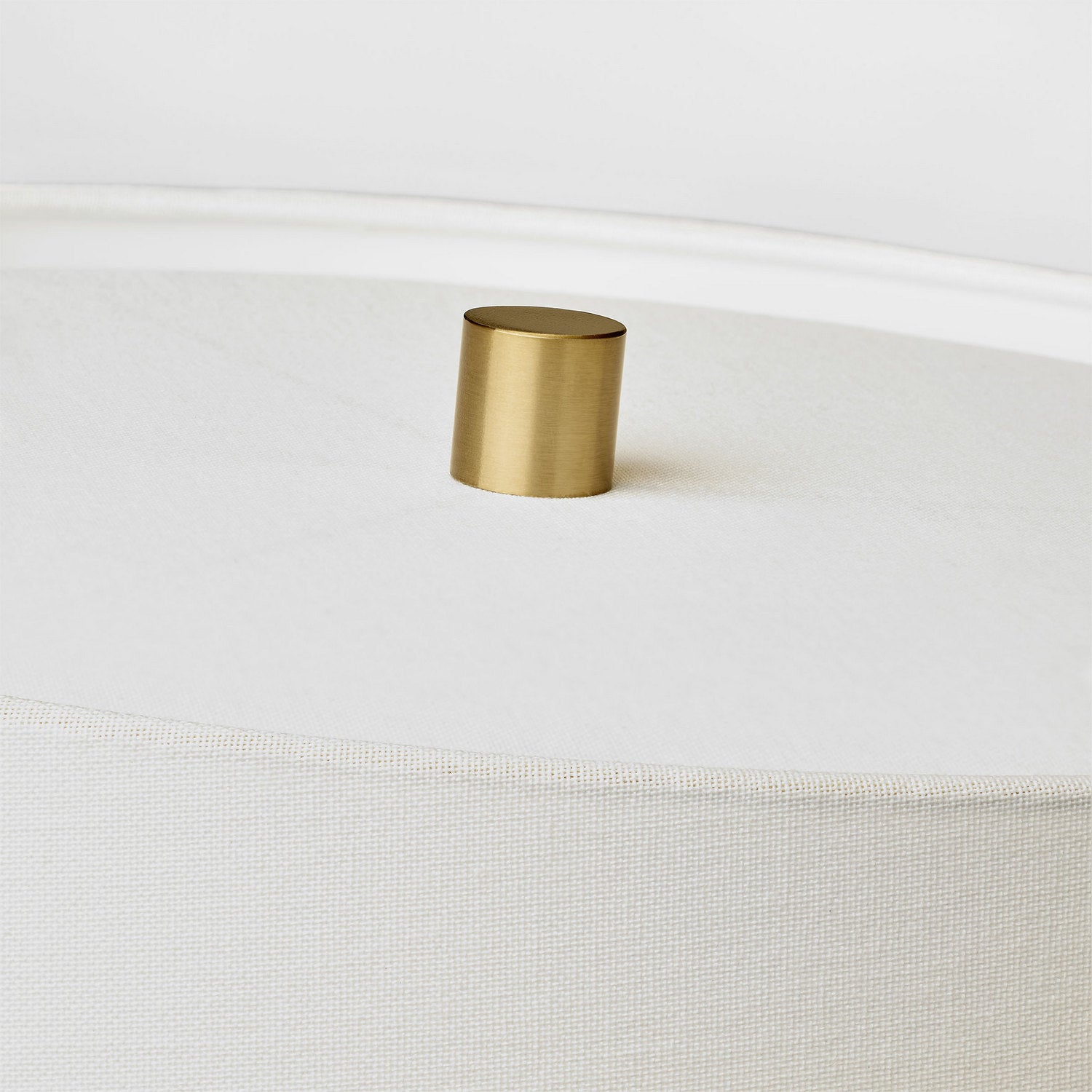 Lampe de table 1 lumière | Roma