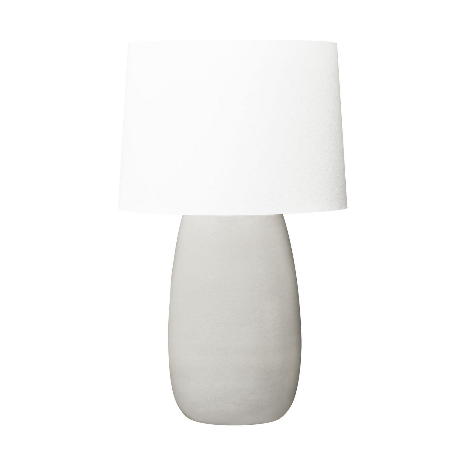 Lampe de table 1 lumière | Roma