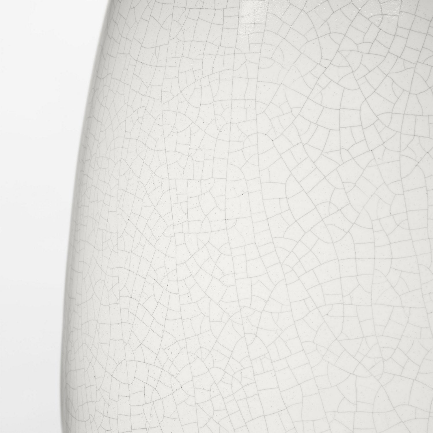 Lampe de table 1 lumière | Roma