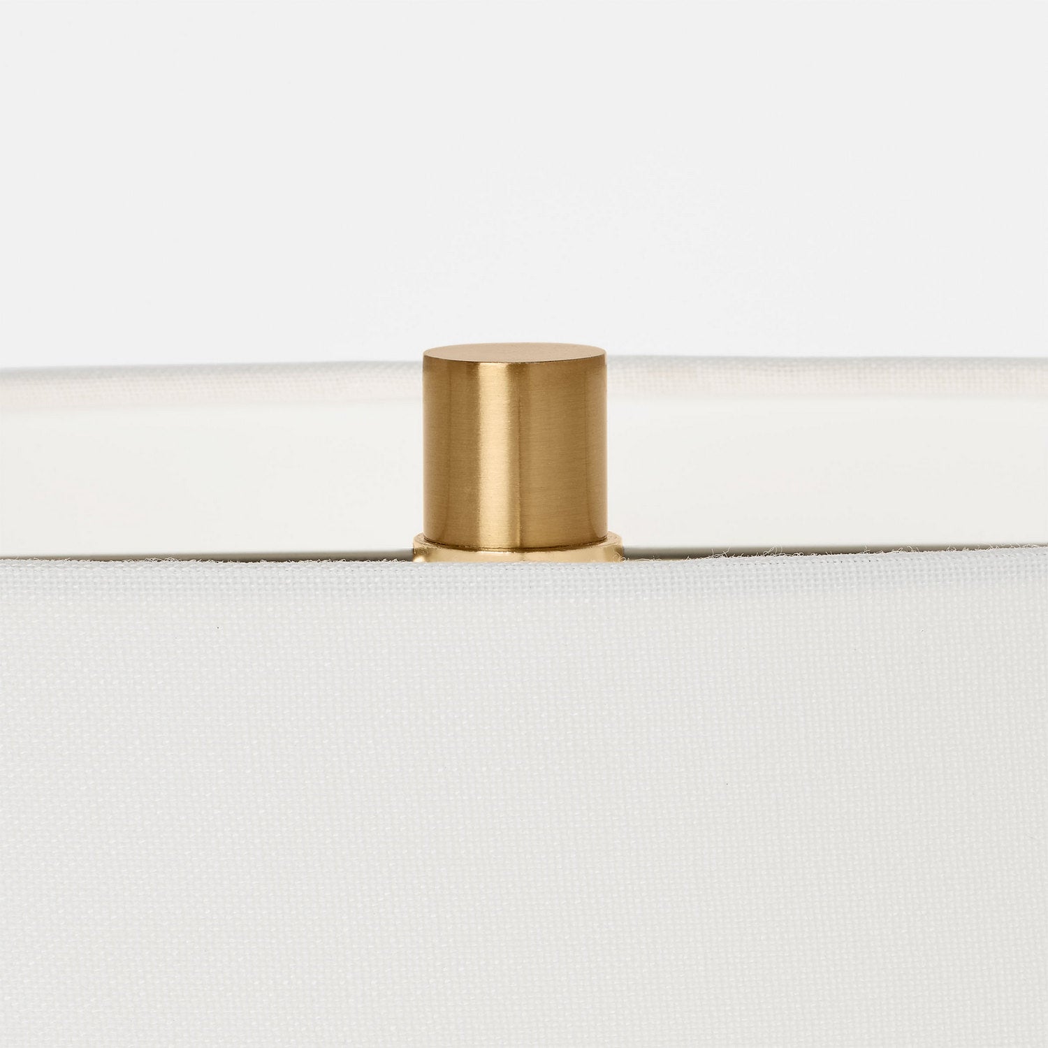 Lampe de table 1 lumière | Aura