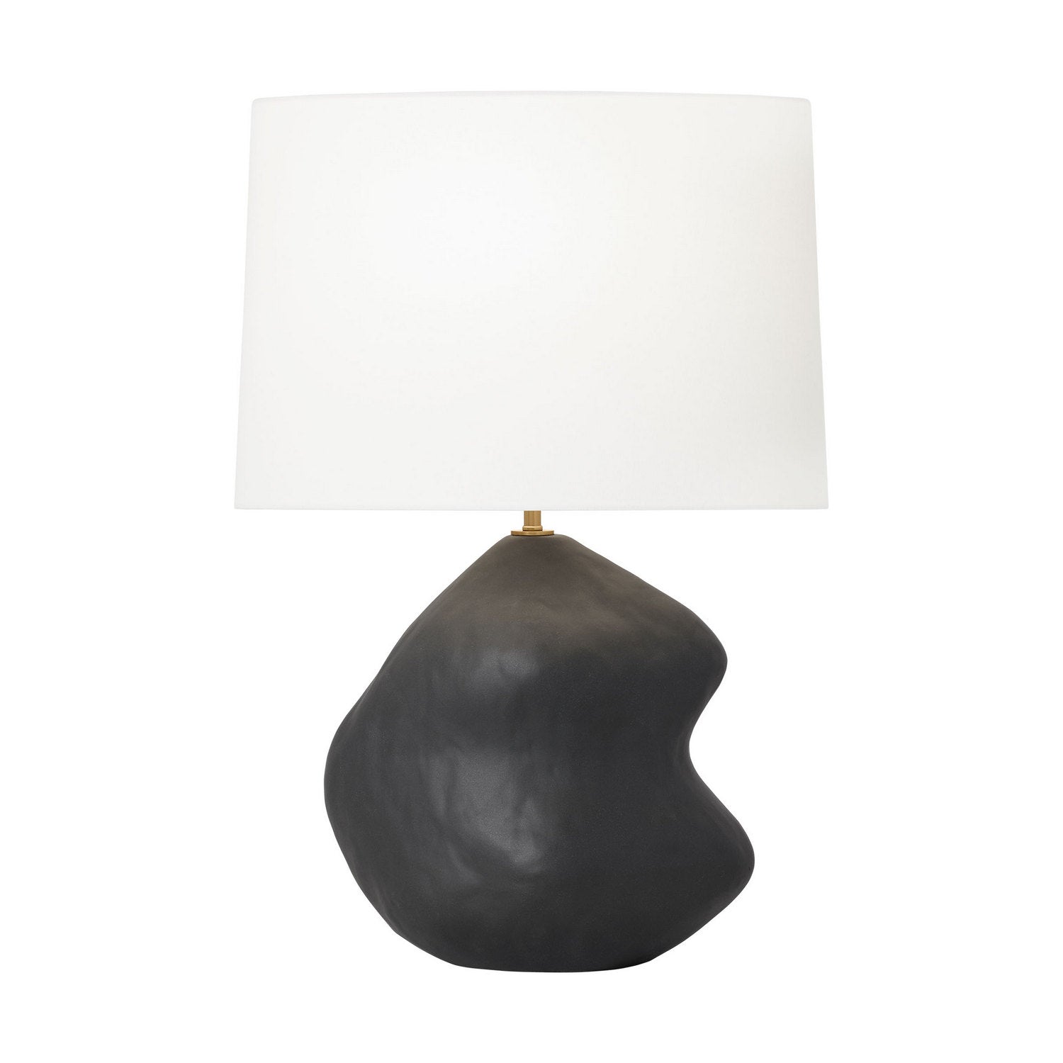 Lampe de table 1 lumière | Broxton