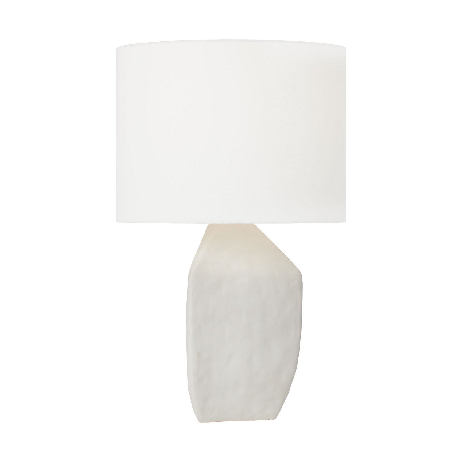 Lampe de table 1 lumière | Sybert