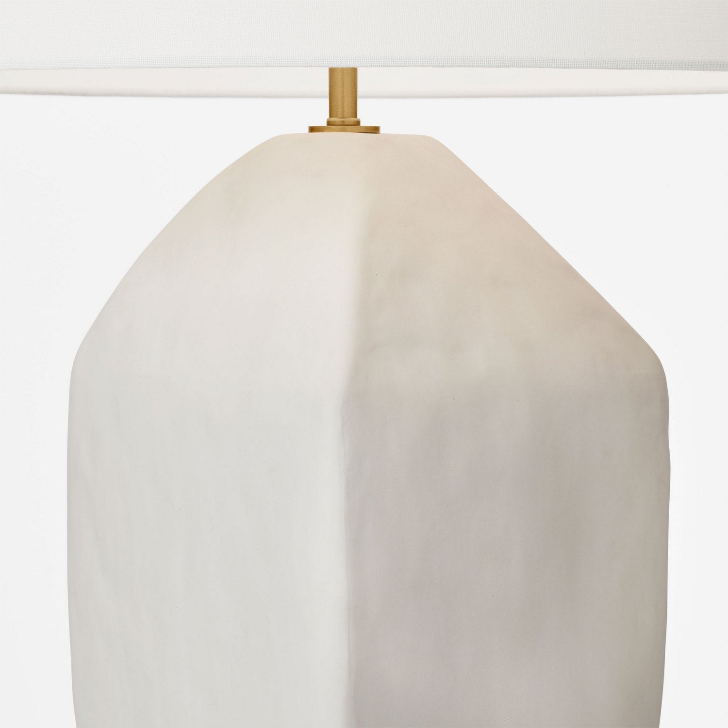 Lampe de table 1 lumière | Sybert