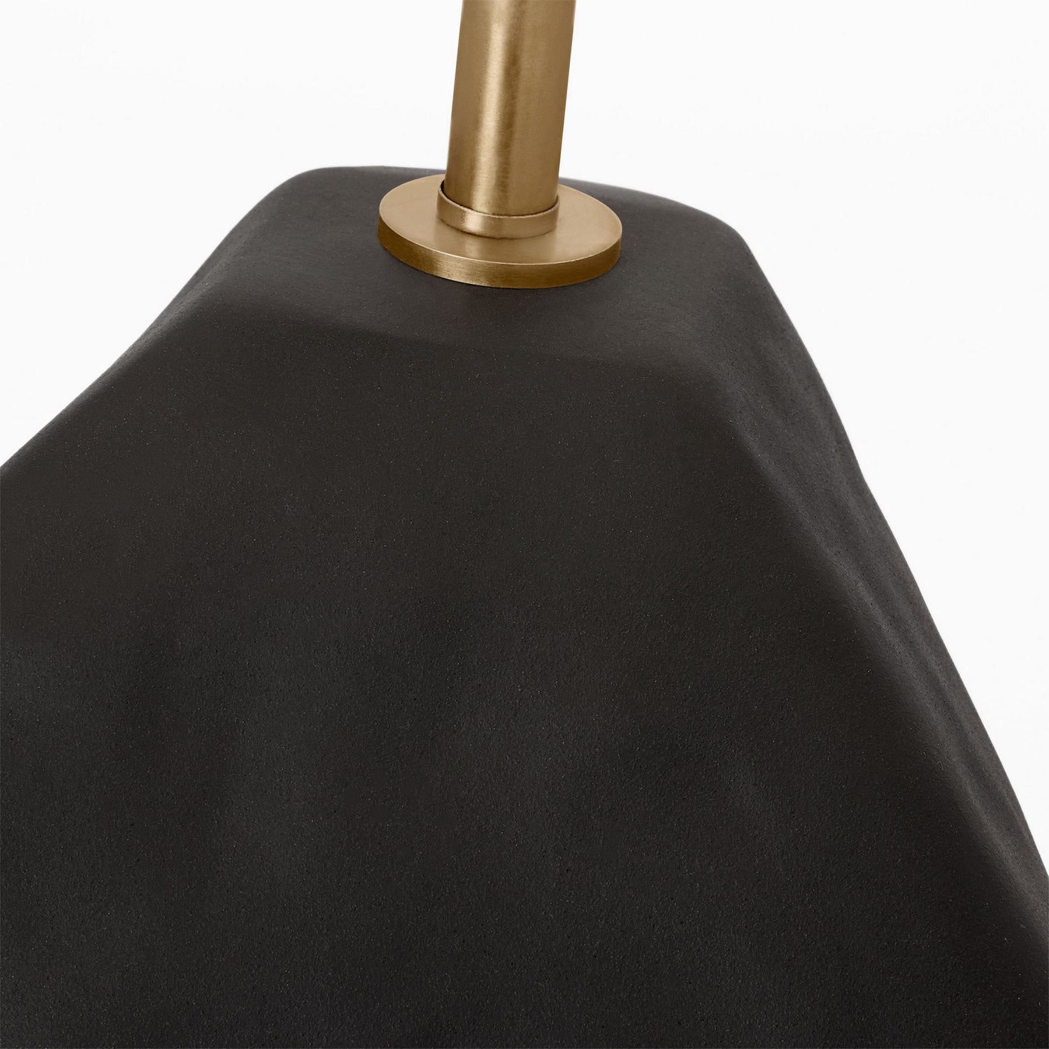 Lampe de table 1 lumière | Sybert