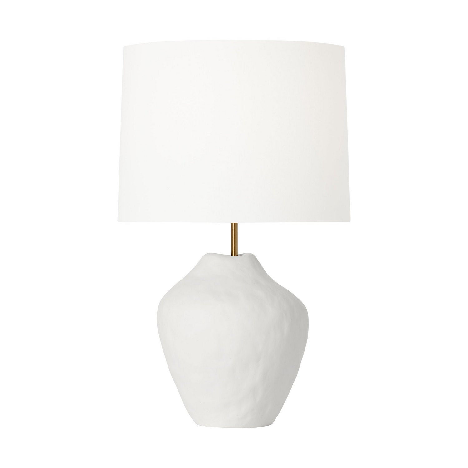Lampe de table 1 lumière | Cadley