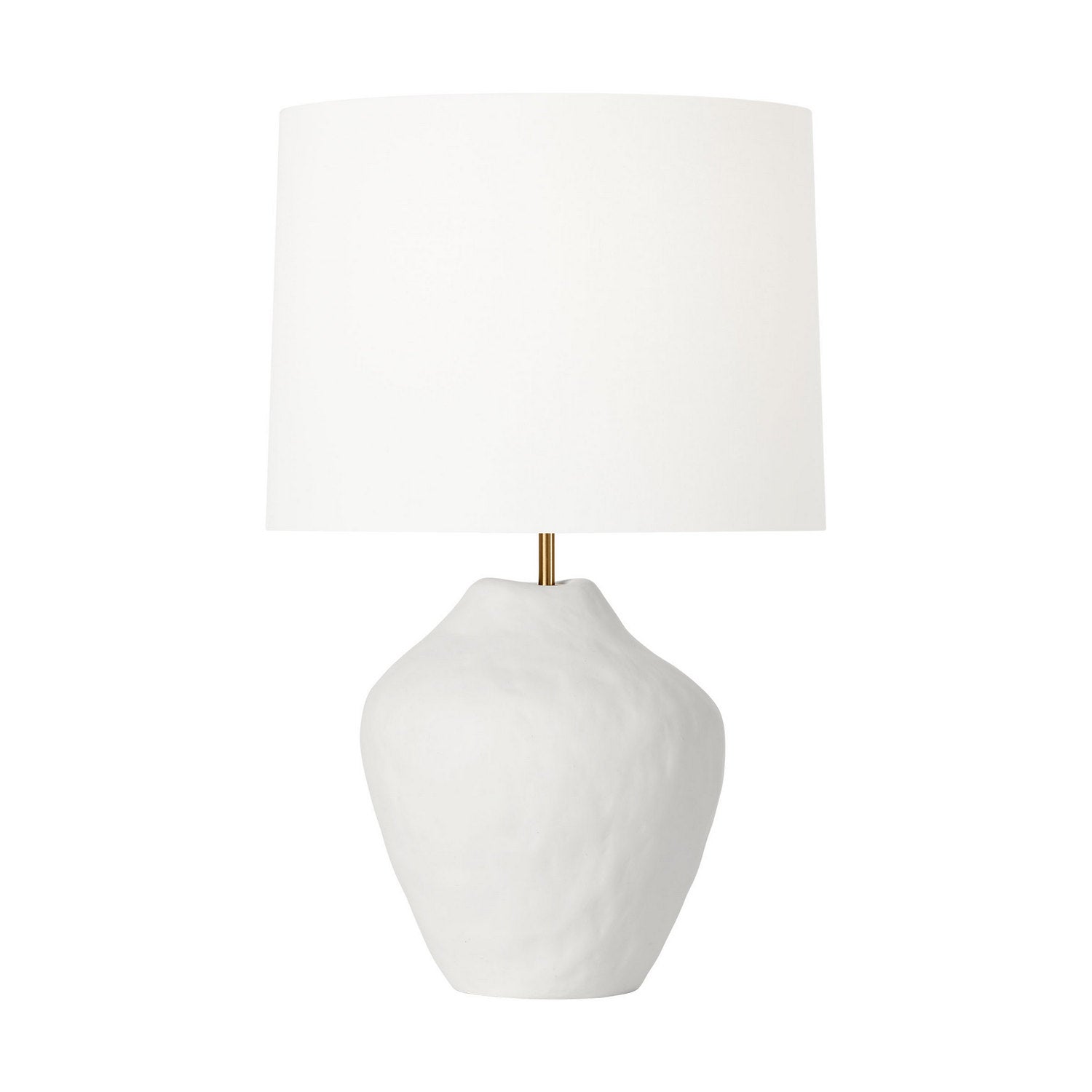 Lampe de table 1 lumière | Cadley