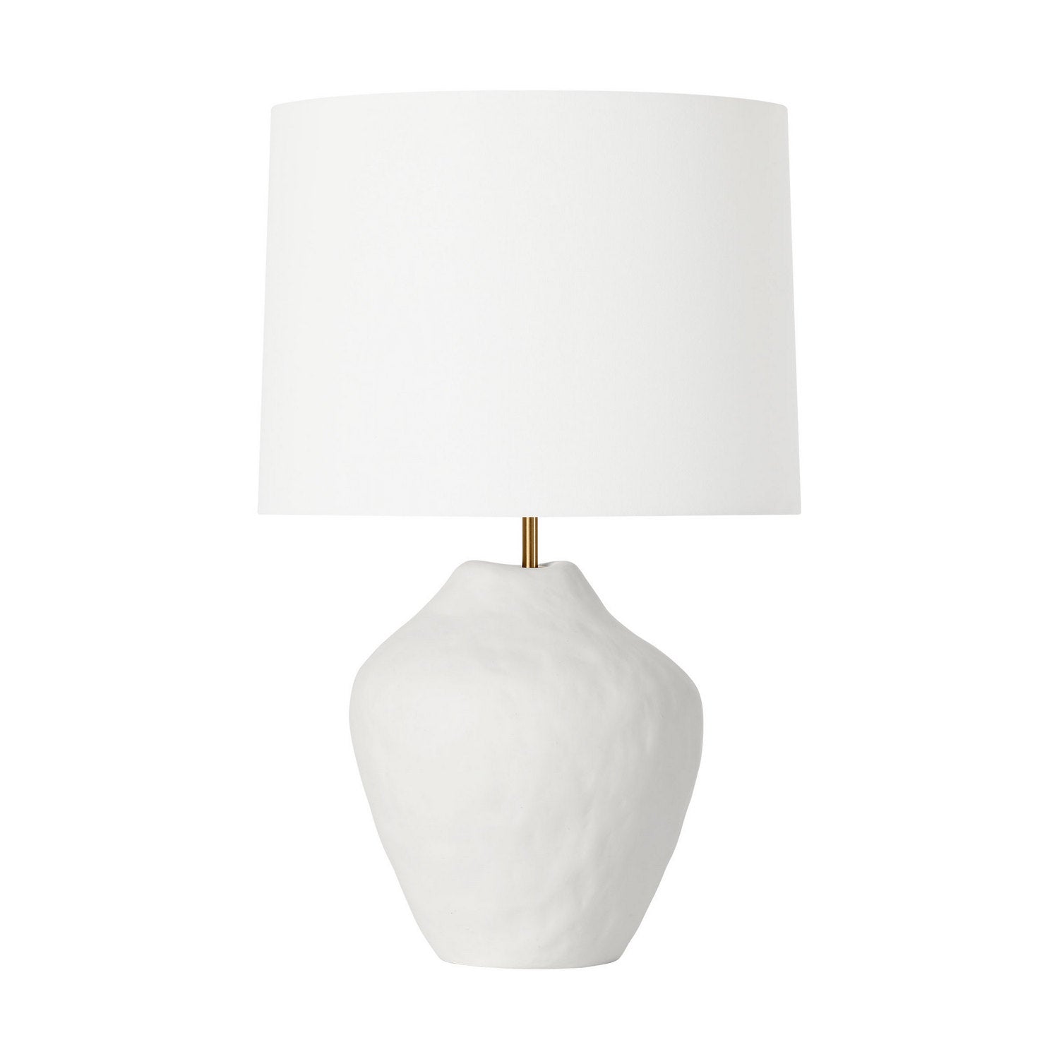 Lampe de table 1 lumière | Cadley