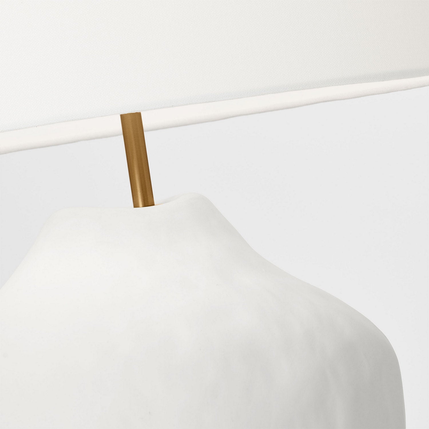 Lampe de table 1 lumière | Cadley