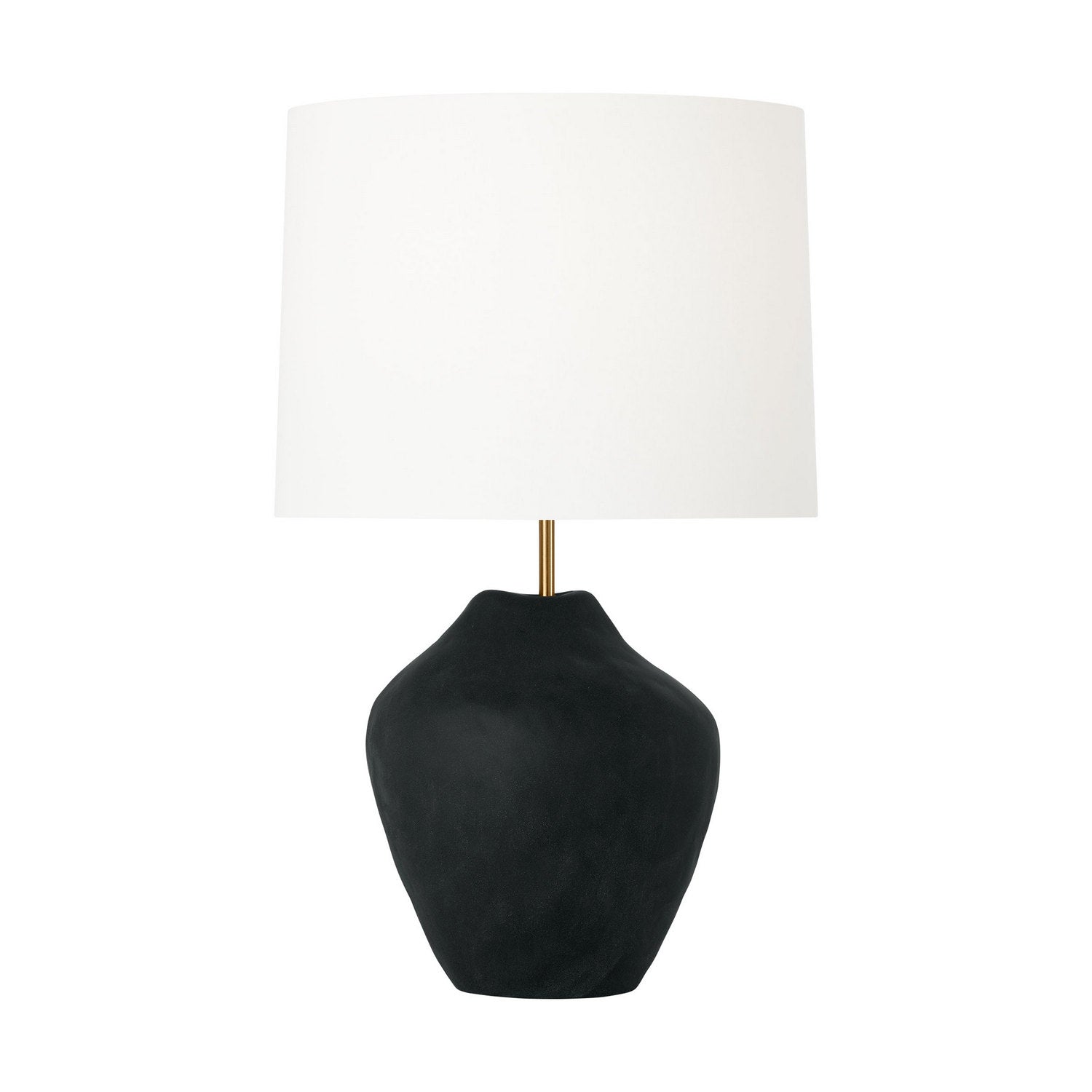 Lampe de table 1 lumière | Cadley