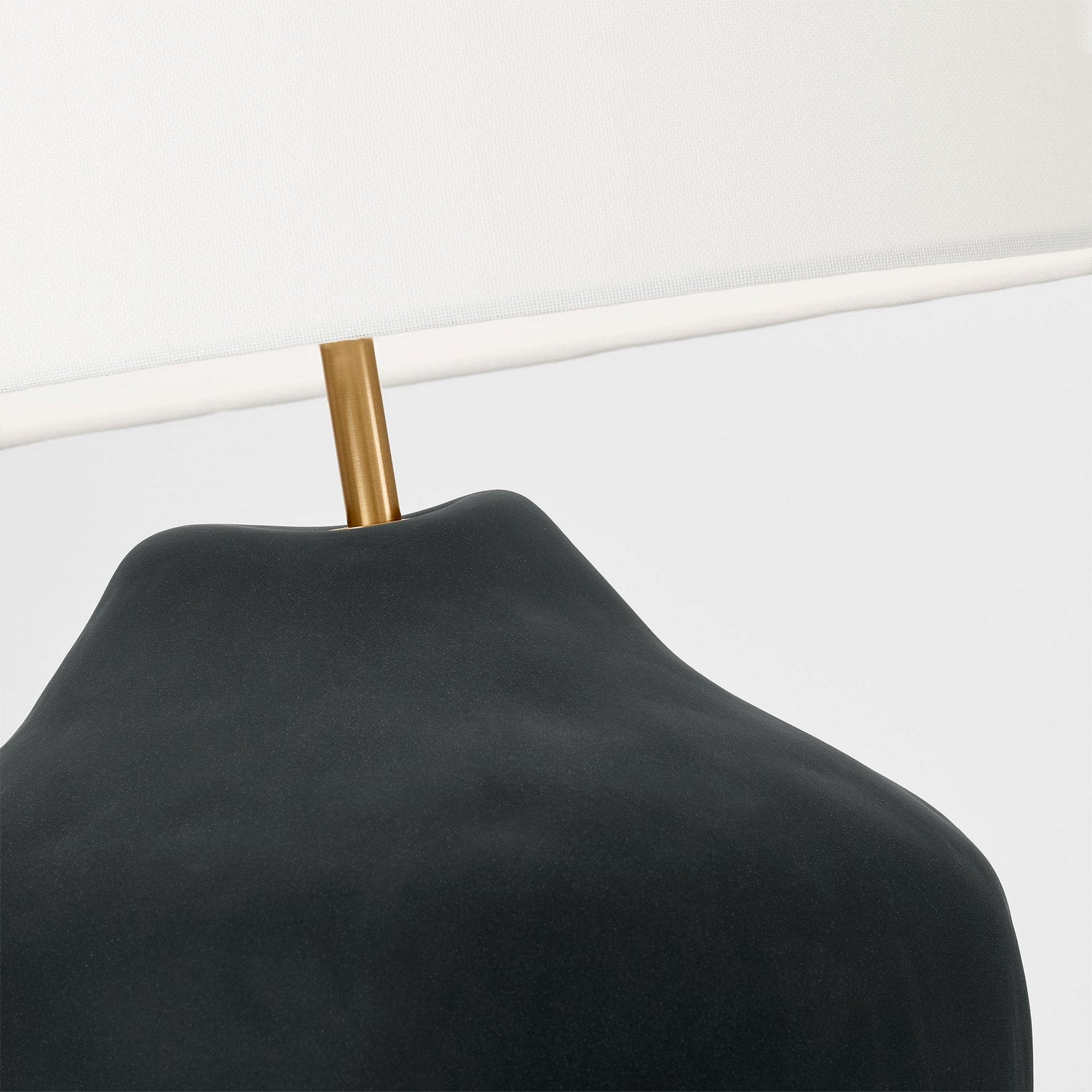 Lampe de table 1 lumière | Cadley