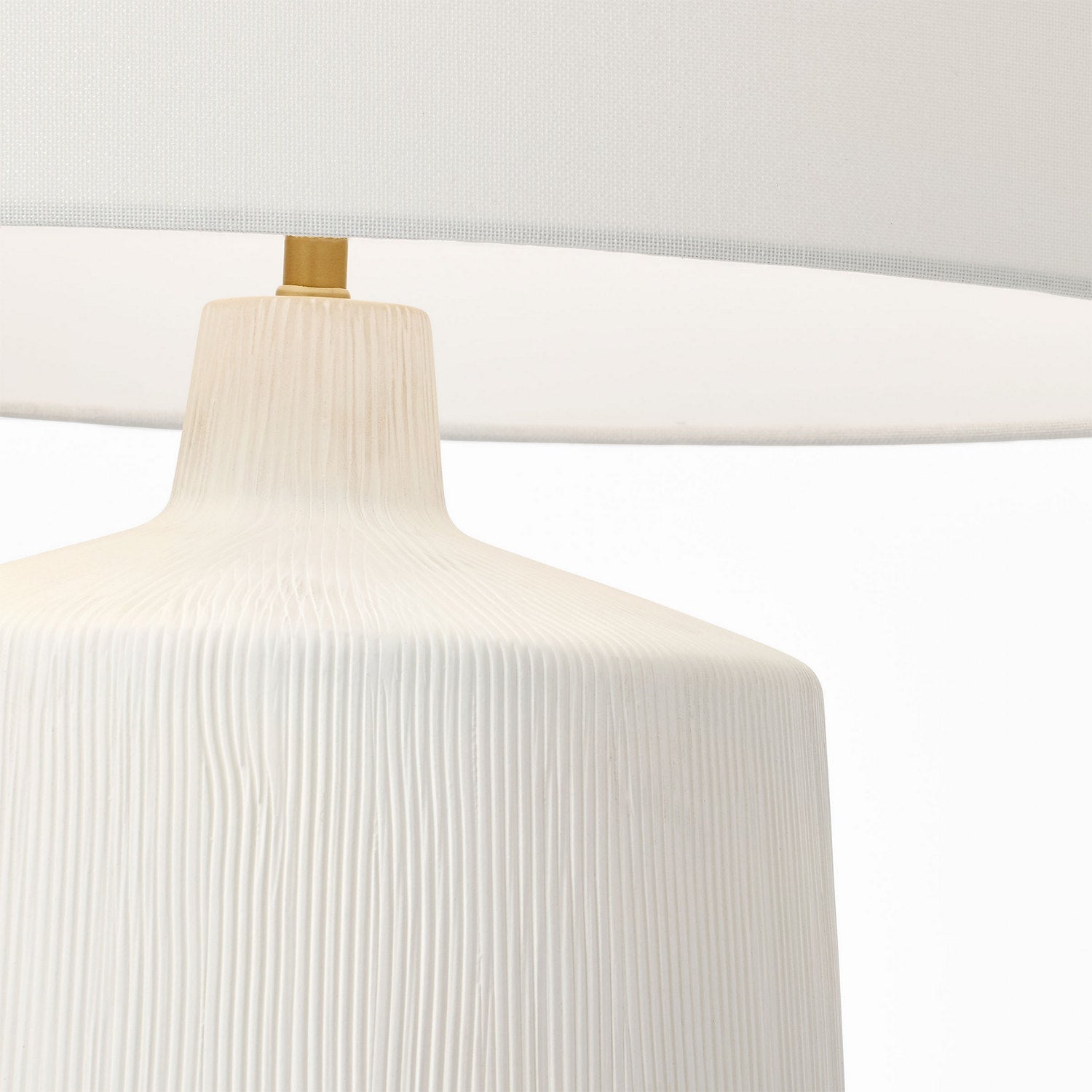 Lampe de table 1 lumière | Panola