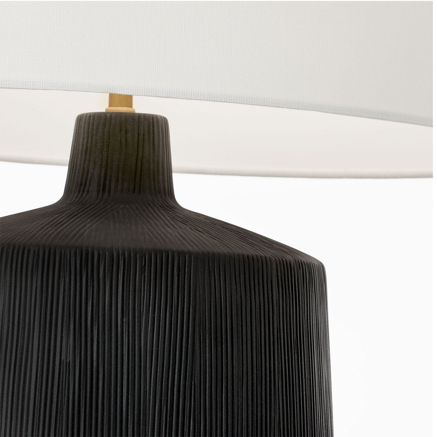Lampe de table 1 lumière | Panola