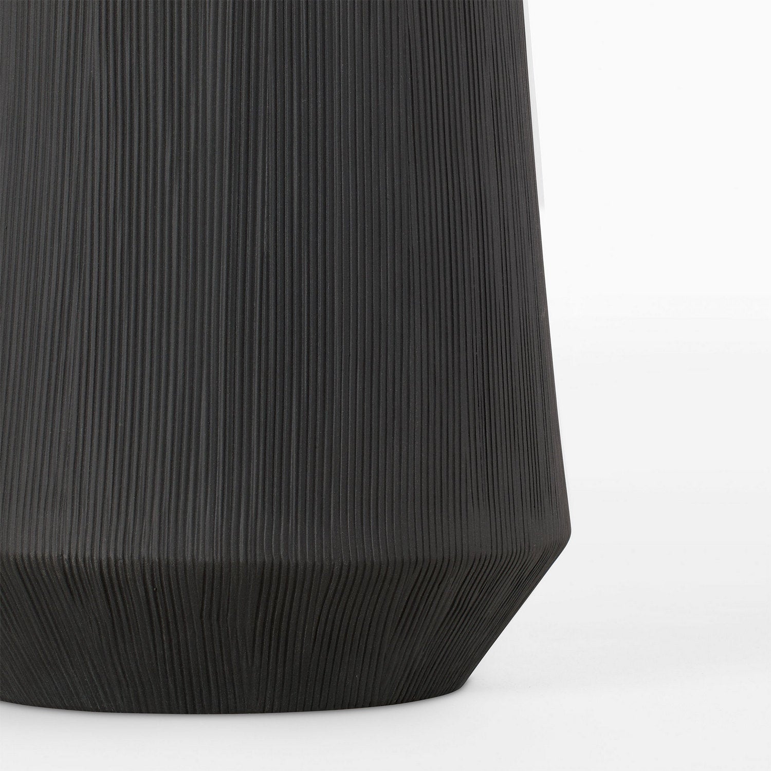 Lampe de table 1 lumière | Panola