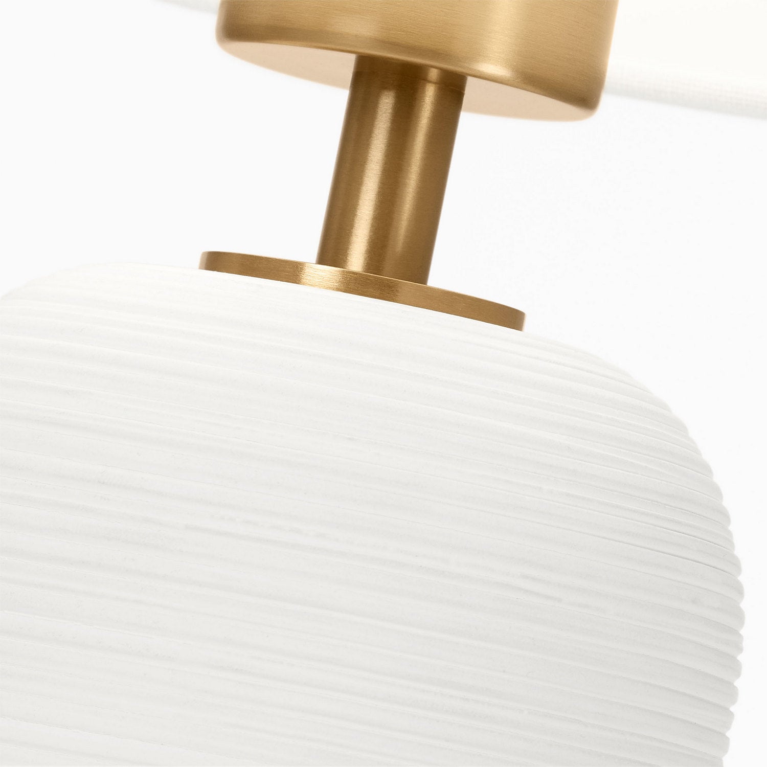 Lampe de table 1 lumière | Fanny