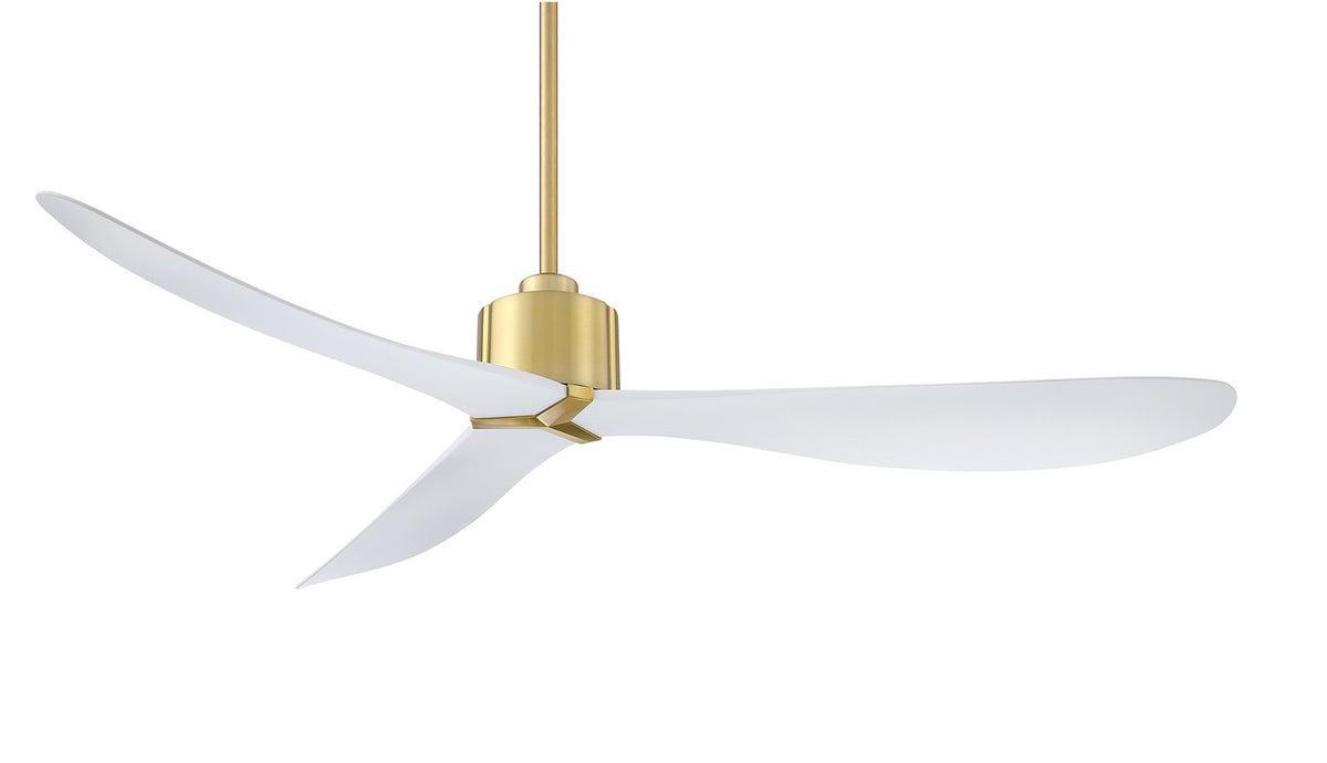 Ventilateur de plafond 60 po | Taros