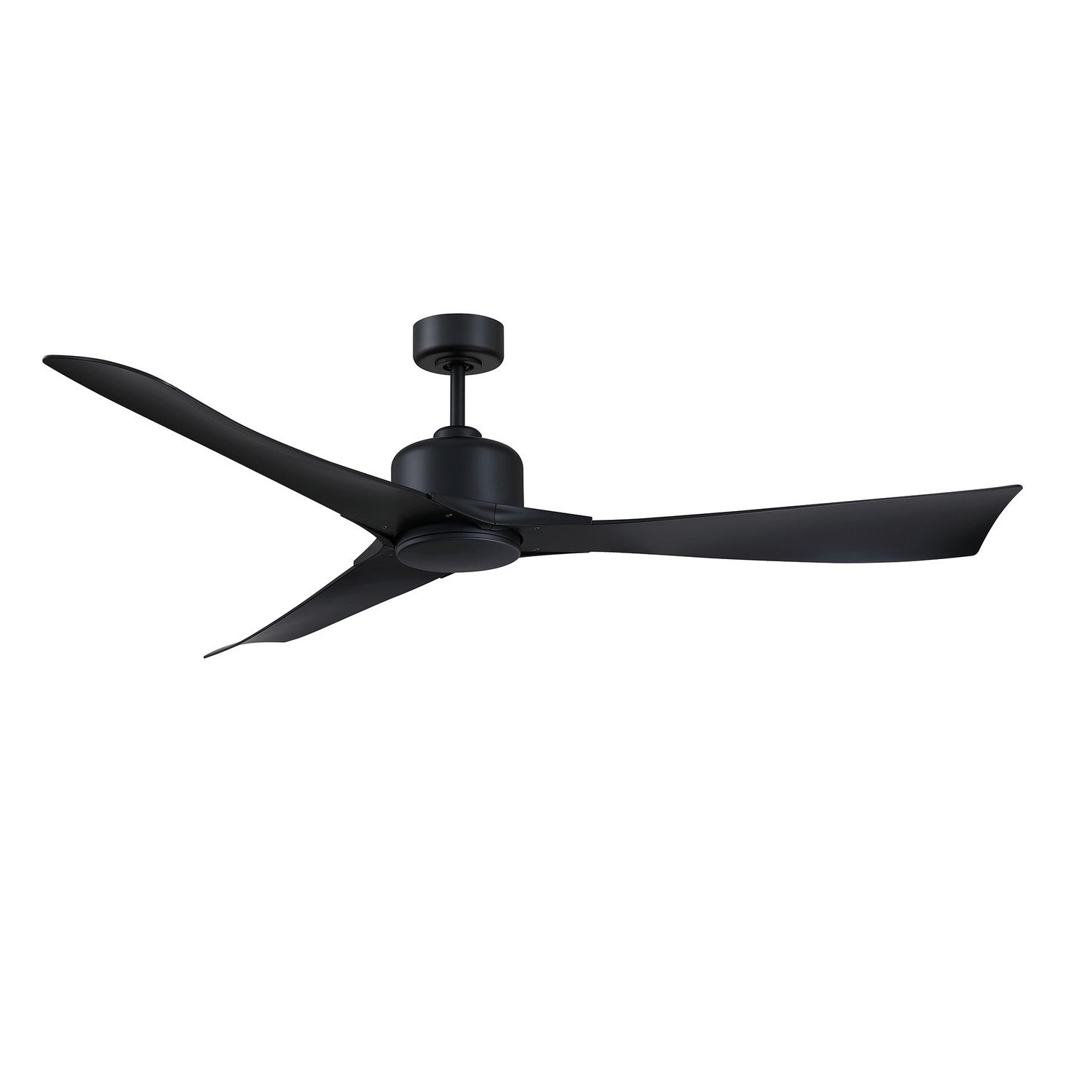 Ventilateur de plafond 62 po | Ariya