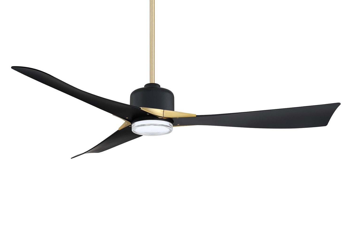 Ventilateur de plafond 62 po | Ariya