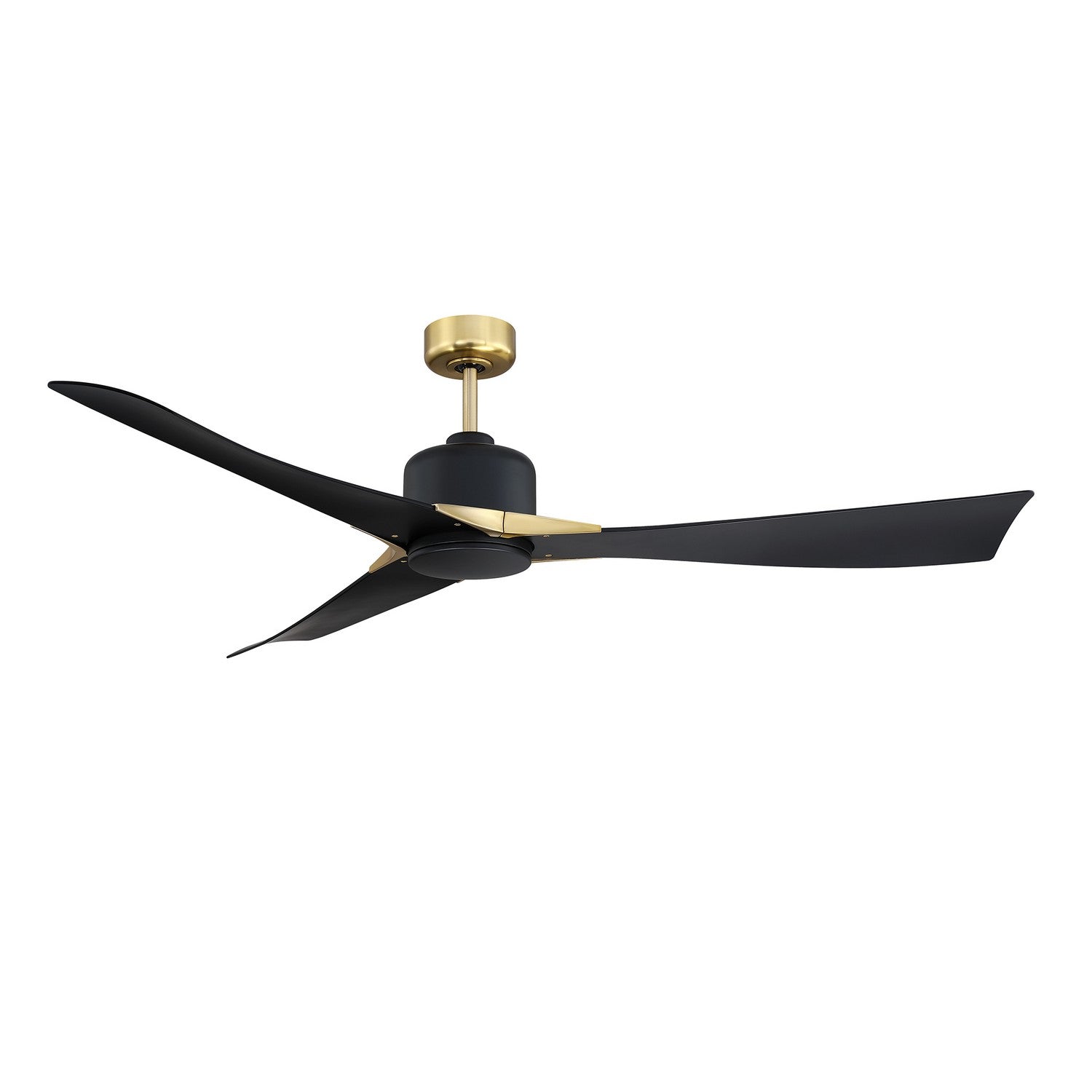 Ventilateur de plafond 62 po | Ariya
