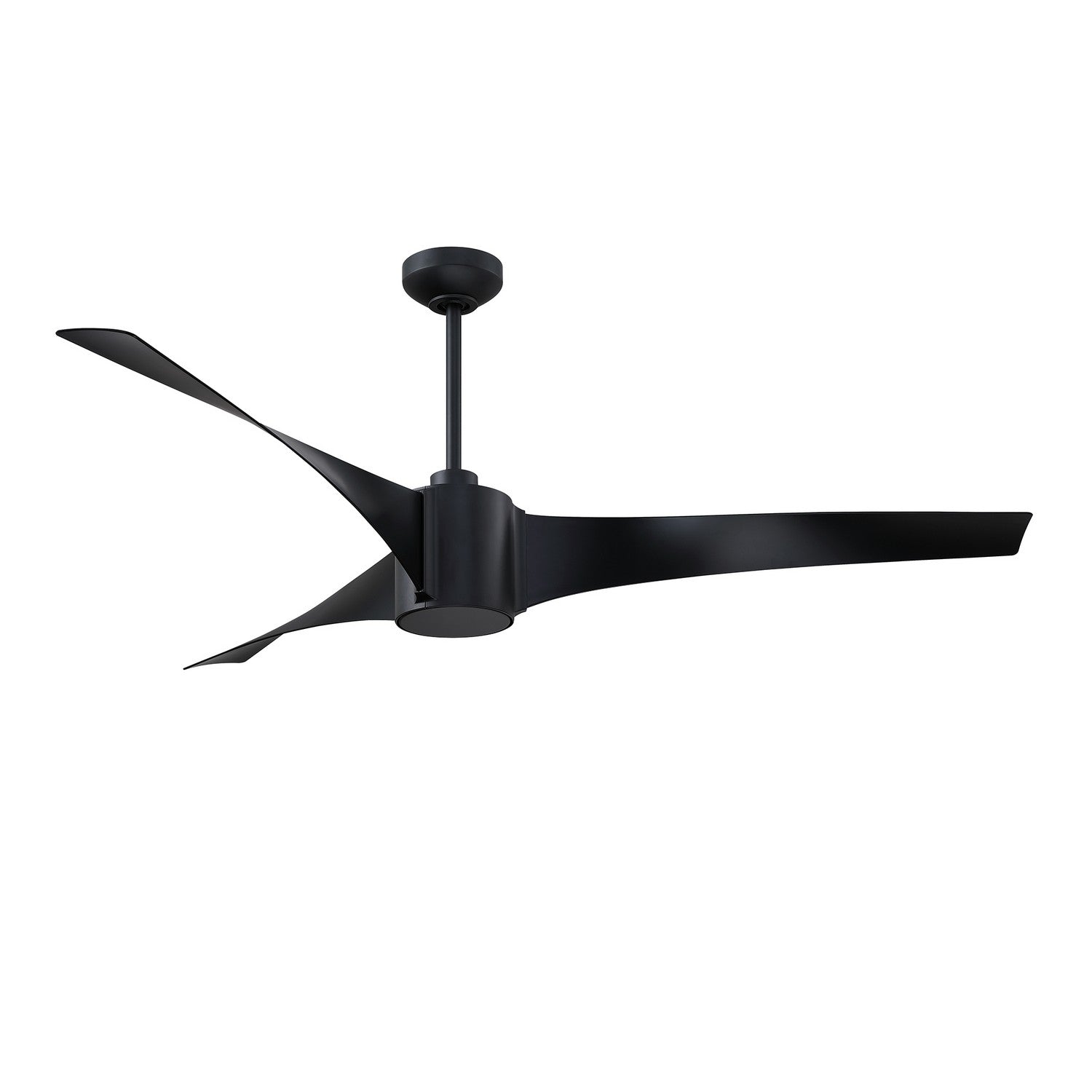 Ventilateur de plafond 60 po | Cimion