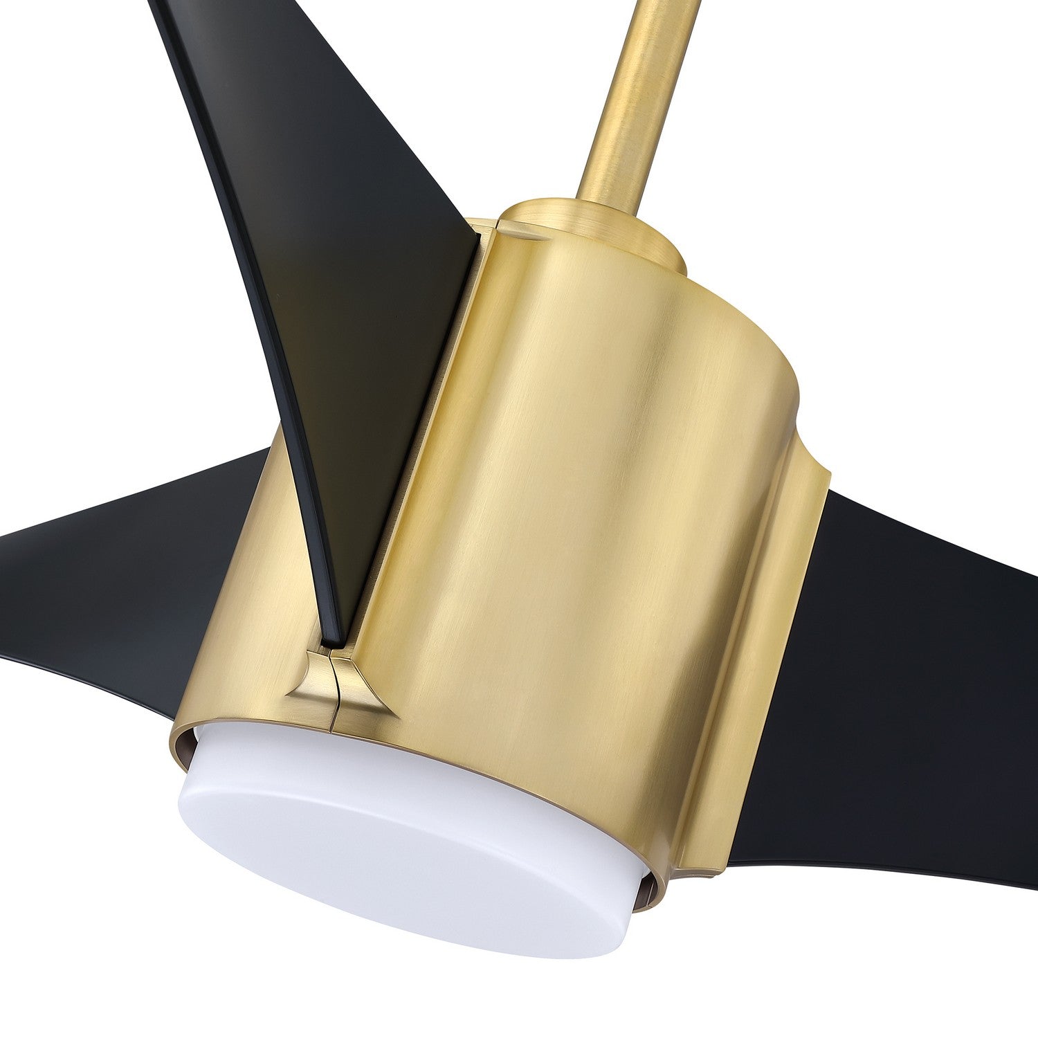 Ventilateur de plafond 60 po | Cimion