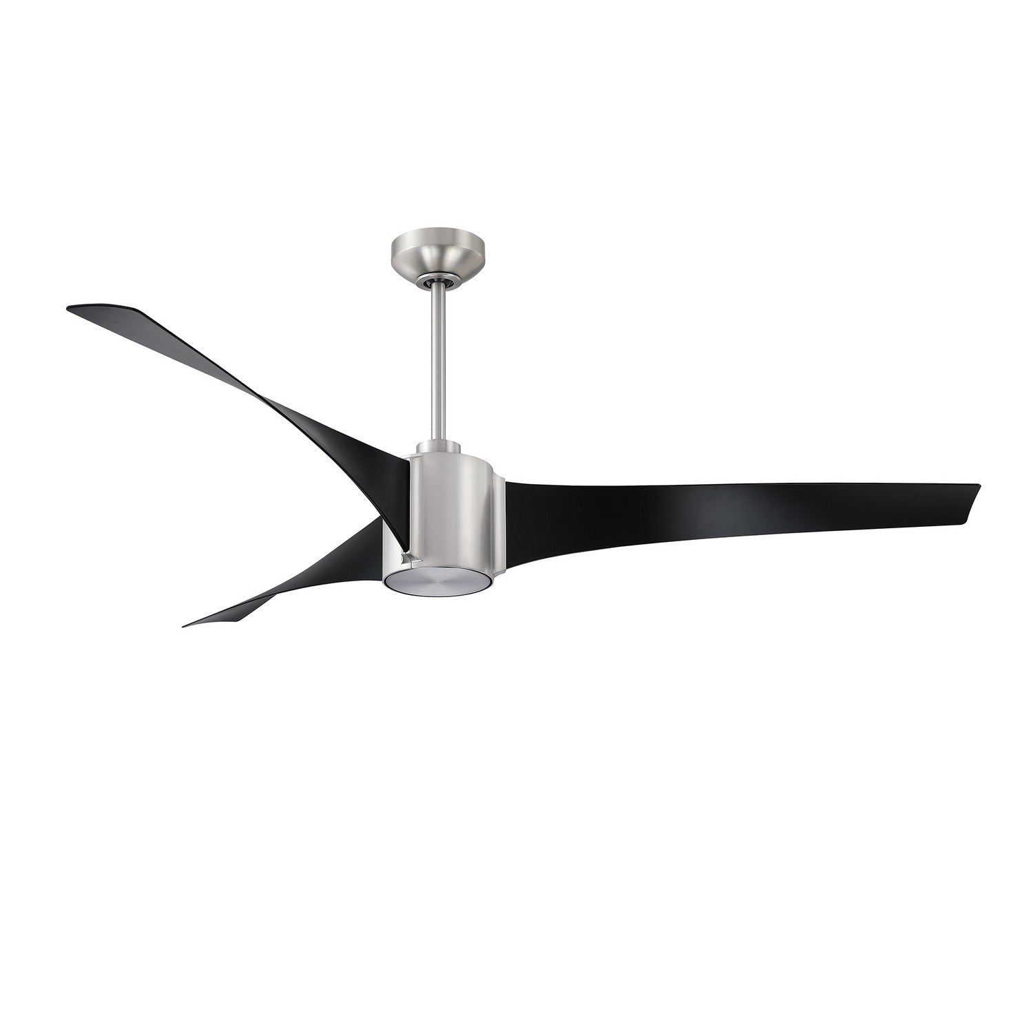 Ventilateur de plafond 60 po | Cimion