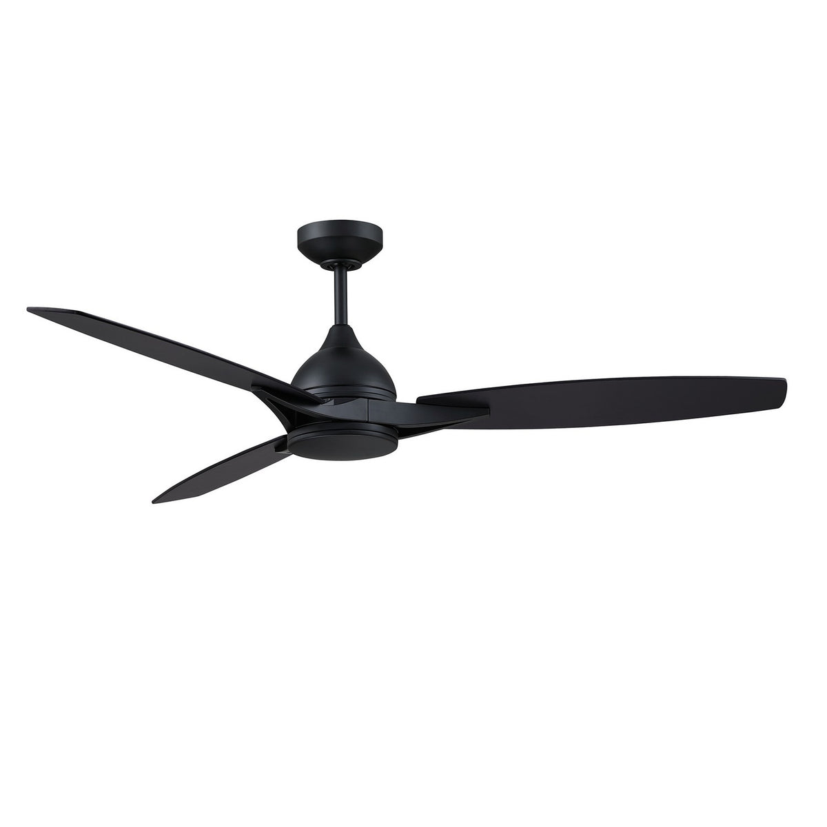 Ventilateur de plafond 56 po | Novum