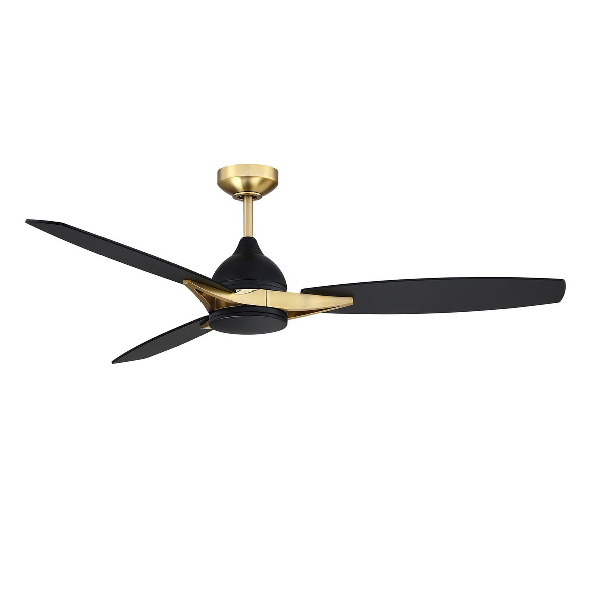 Ventilateur de plafond 56 po | Novum