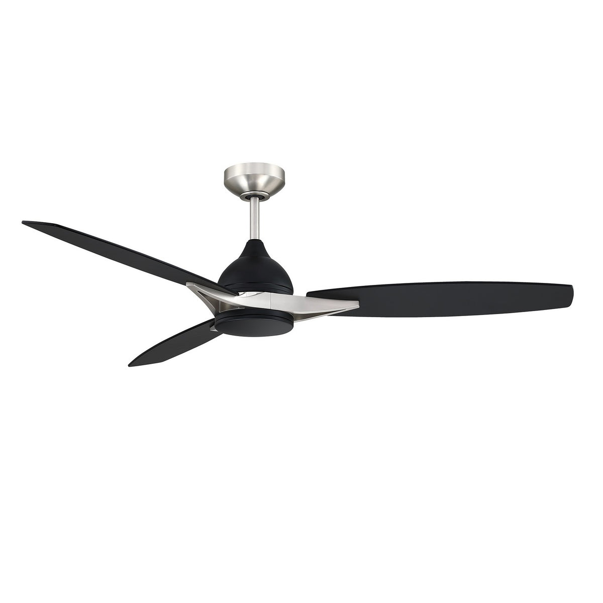 Ventilateur de plafond 56 po | Novum
