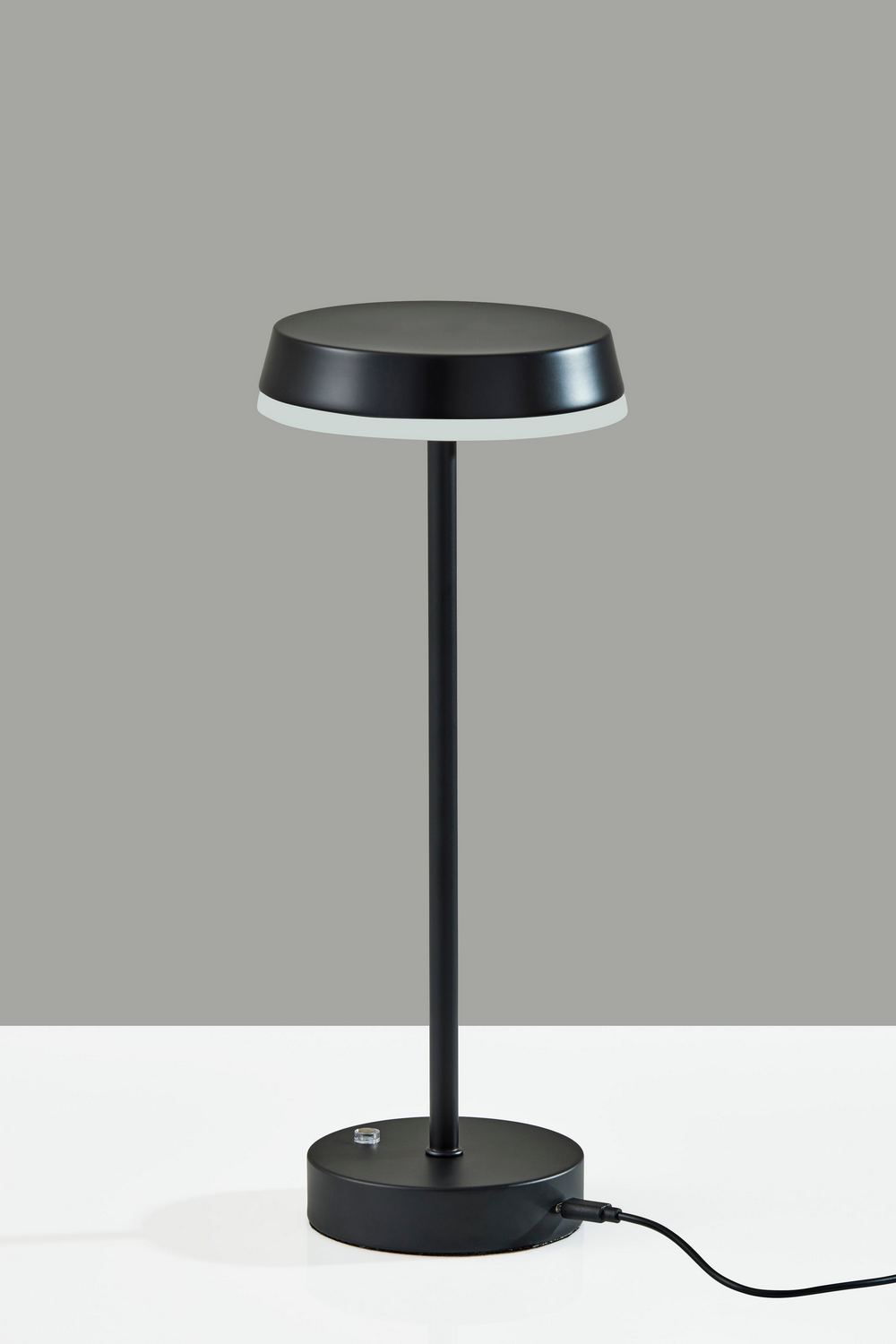 Lampe de table DEL | Tommy