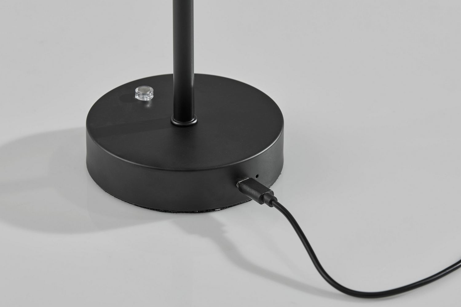 Lampe de table DEL | Tommy