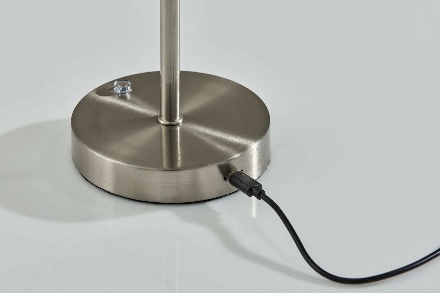 Lampe de table DEL | Tommy