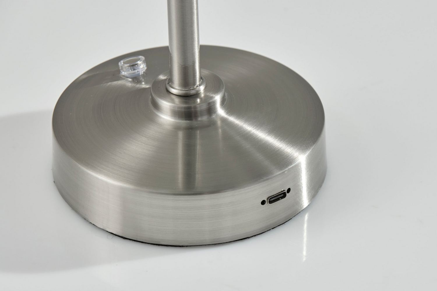 Lampe de table DEL | Ritchie