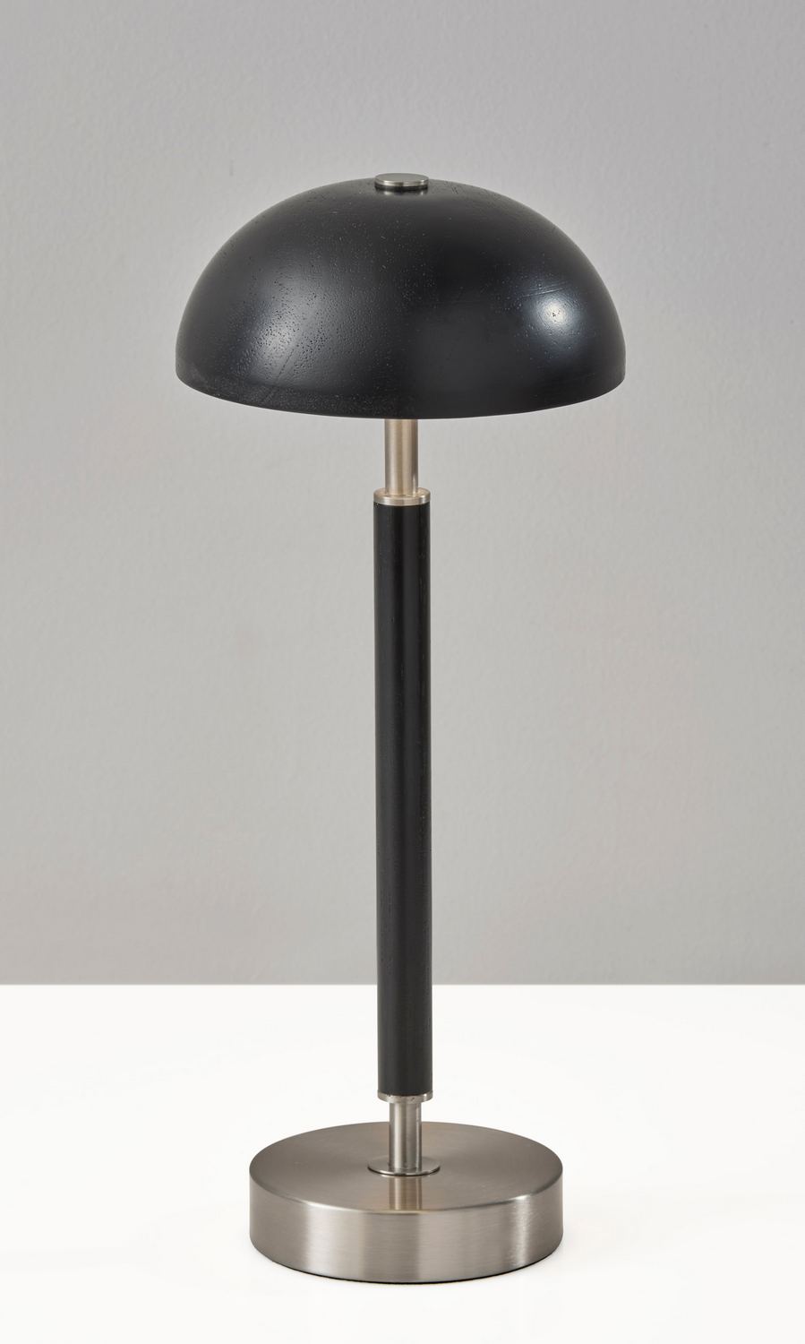Lampe de table DEL | Ronny