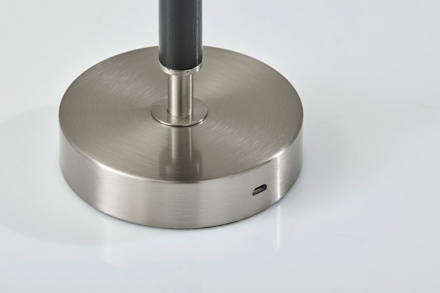 Lampe de table DEL | Ronny