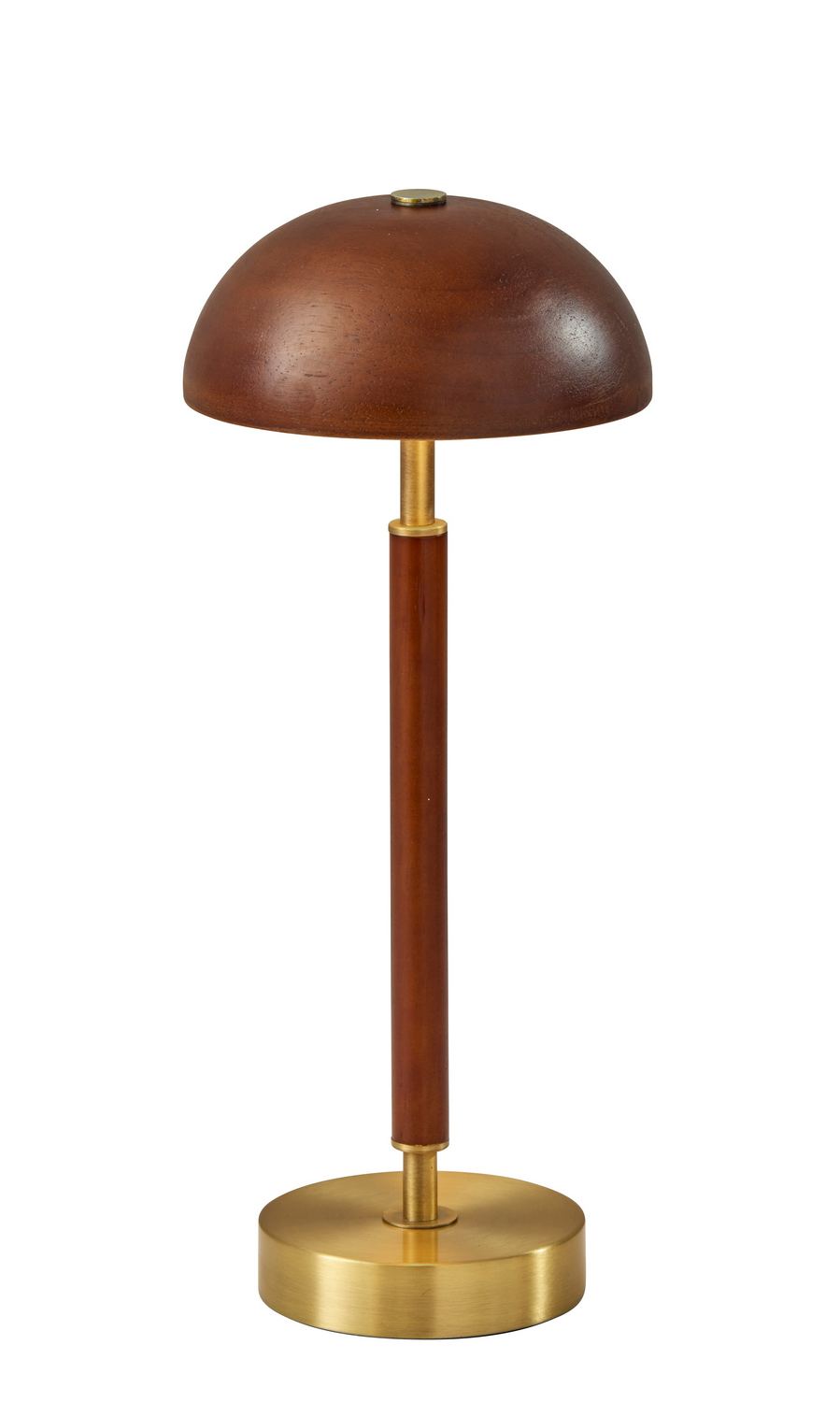 Lampe de table DEL | Ronny