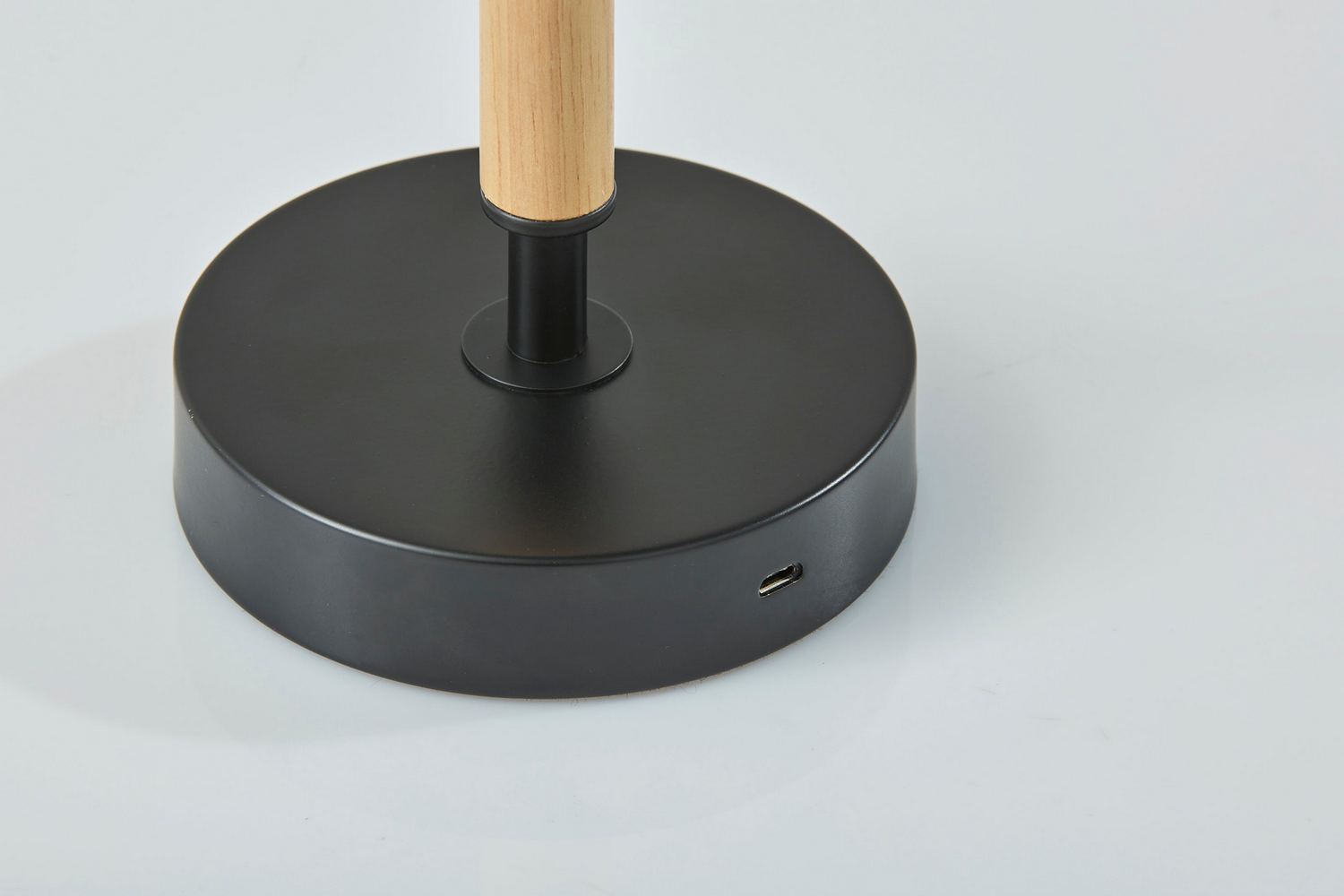 Lampe de table DEL | Ronny