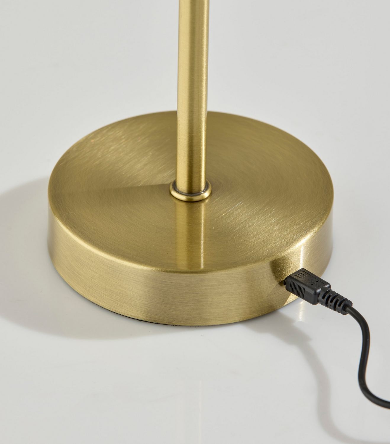 Lampe de table DEL | Benji