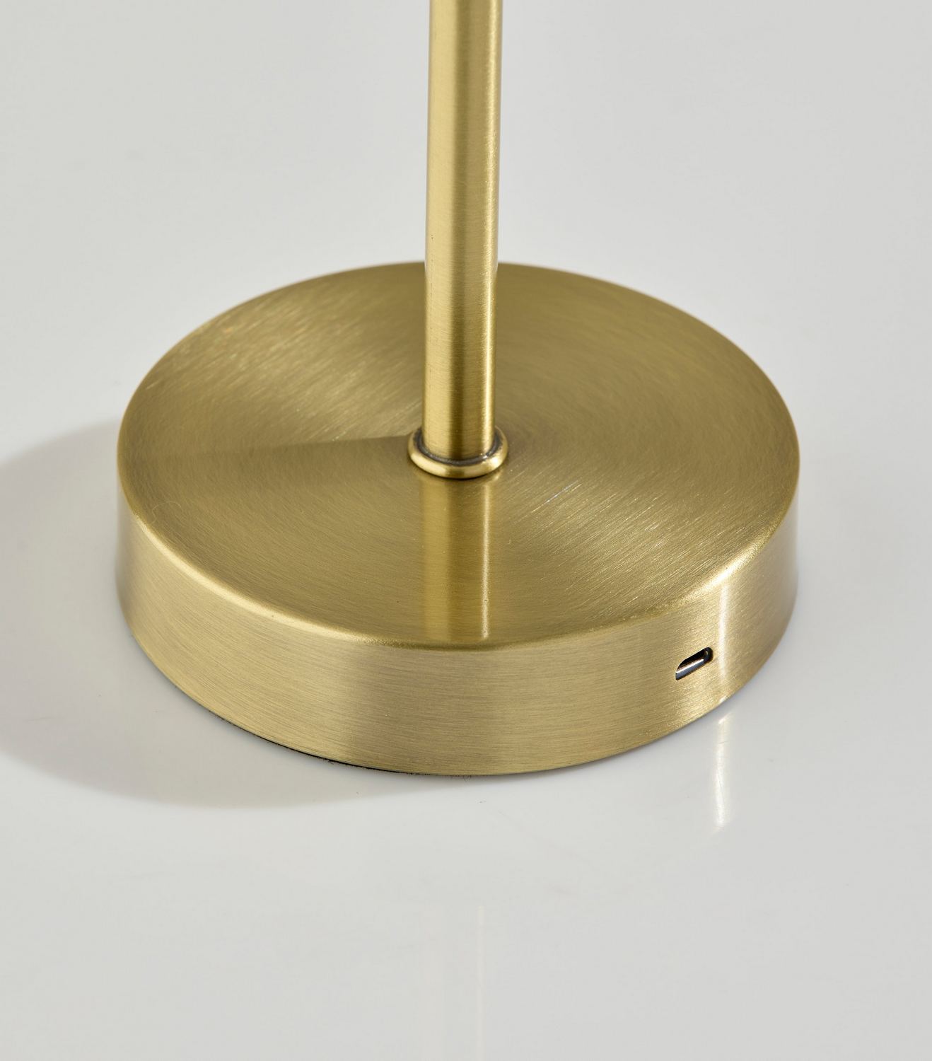 Lampe de table DEL | Benji