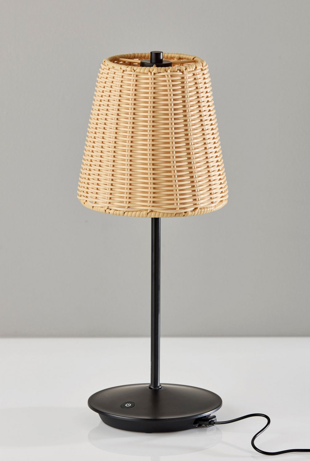 Lampe de table DEL | Andy