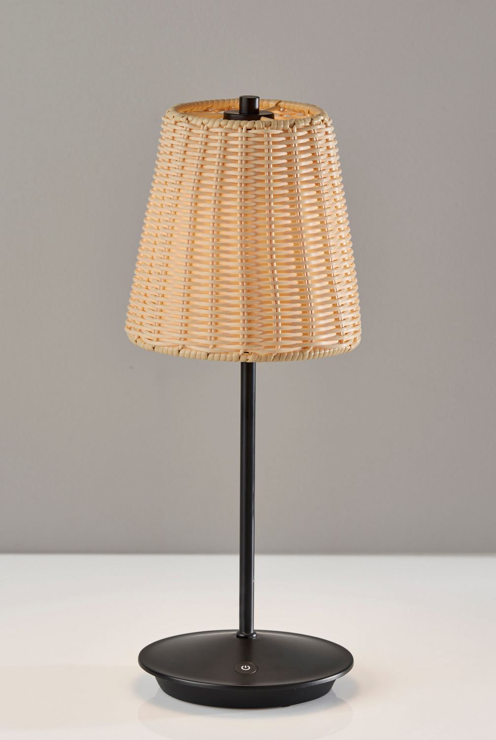 Lampe de table DEL | Andy